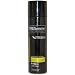 Tresemme Tres Two Extra Hold Hair Spray, 11 Ounce