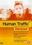 Human Traffic