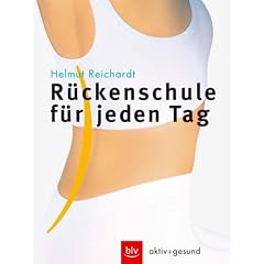 R�ckenschule f�r jeden Tag
