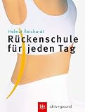 R�ckenschule f�r jeden Tag