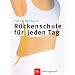 R�ckenschule f�r jeden Tag