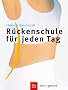 R�ckenschule f�r jeden Tag
