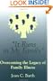 It Runs In My Family: Illness As A Family Legacy (Frontiers in Couples & Family)