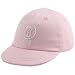 New Era New York Yankees Pink Infant My First Cap