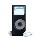 IPOD NANO ROFESSIONAL FULL BODY SCREEN PROTECTOR GUARD