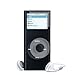 IPOD NANO ROFESSIONAL FULL BODY SCREEN PROTECTOR GUARD