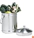 Norpro 94 Stainless-Steel Composter Keeper