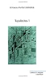 Topolectes 1