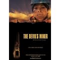 Devil's Miner - Der Berg des Teufels