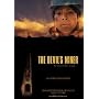 Devil's Miner - Der Berg des Teufels <b>DVD</b> ~ Bernardino Vargas