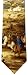 Louis XIV King of France Ties