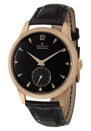 cyber monday price Zenith 
