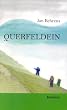 Querfeldein