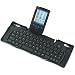 HP Jornada Essentials
