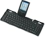 Targus PA820U Stowaway Portable Keyboard for HP Jornada