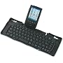 Targus PA820U Stowaway Portable Keyboard for HP Jornada