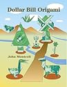 Dollar Bill Origami