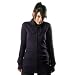 Bench Damen Sweatjacke JACKNIFE JACKET