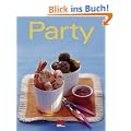 Party