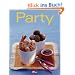 Party