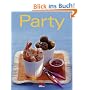Party