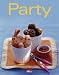  : Party