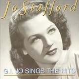 G.I. Jo Sings the Hits