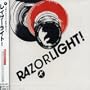 Razorlight Ep