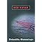 2006 ALA Best Books for Young Adults (Fiction, Part 1)