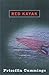 Book Red Kayak