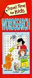 Cover of Wordsearch Pad by  1859973353