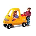 Little Tikes Pickup Truck