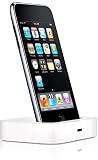 Apple iPod touch 32GB