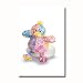 Fanciful Collection Colorful Duck by Gund