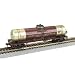 HO RTR 1Dome Tank, Napa Valley Wine Train