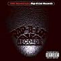 10th Anniversary Rap-A-Lot Records