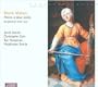 Marin Marais: Pi�ces a deux violes du premier livre, 1686