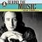 Julian Lennon In Review.