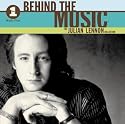 VH1 Behind the Music: The Julian Lennon Collection