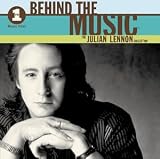 VH1 Behind the Music - the Julian Lennon Coll [Us Import]
