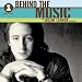 VH1 Behind the Music: The Julian Lennon Collection