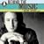 VH1 Behind the Music: The Julian Lennon Collection
