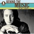 VH1 Behind the Music - the Julian Lennon Coll [Us Import]