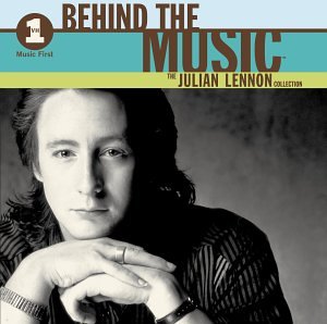 Julian Lennon - Saltwater Lyrics - Zortam Music