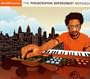 Philadelphia Experiment Remixed