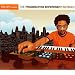 Philadelphia Experiment Remixed