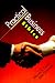 Practical Business Ethics by Warren A. French ISBN 0023388633