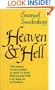 Heaven and Hell