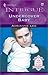 Book Undercover Baby (A Walk Down the Aisle: Wedding Celebration #8) (Harlequin Intrigue Series #609)