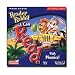 Reader Rabbit I Can Read With Phonics